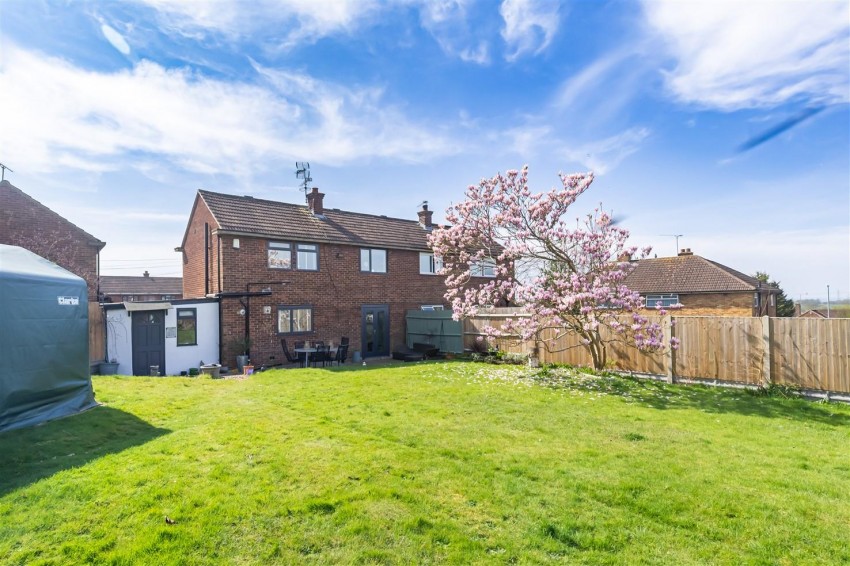 Images for Beaconfield Road, Epping