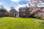 Images for Beaconfield Road, Epping