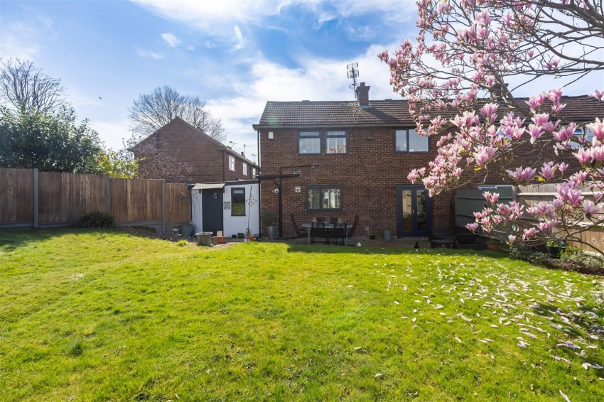 Images for Beaconfield Road, Epping