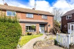 Images for Beaconfield Road, Epping