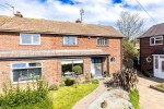 Images for Beaconfield Road, Epping