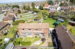 Images for Beaconfield Road, Epping