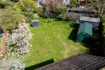 Images for Beaconfield Road, Epping