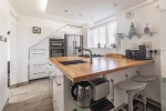 Images for Beaconfield Road, Epping