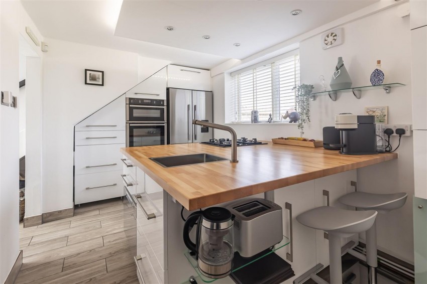 Images for Beaconfield Road, Epping