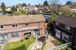 Images for Beaconfield Road, Epping