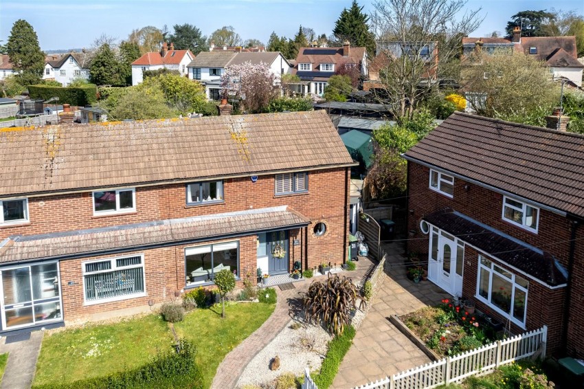 Images for Beaconfield Road, Epping