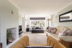 Images for Beaconfield Road, Epping