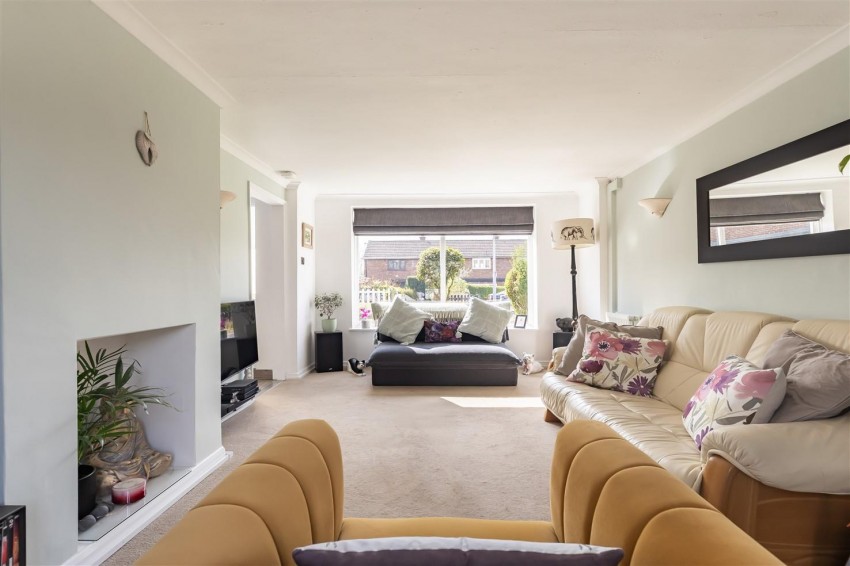 Images for Beaconfield Road, Epping