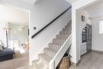 Images for Beaconfield Road, Epping