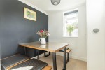 Images for Beaconfield Road, Epping