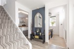 Images for Beaconfield Road, Epping
