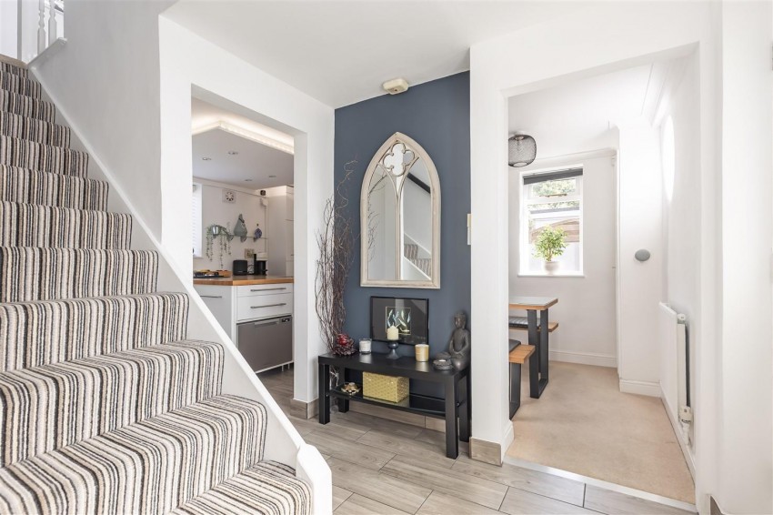 Images for Beaconfield Road, Epping