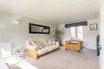 Images for Beaconfield Road, Epping