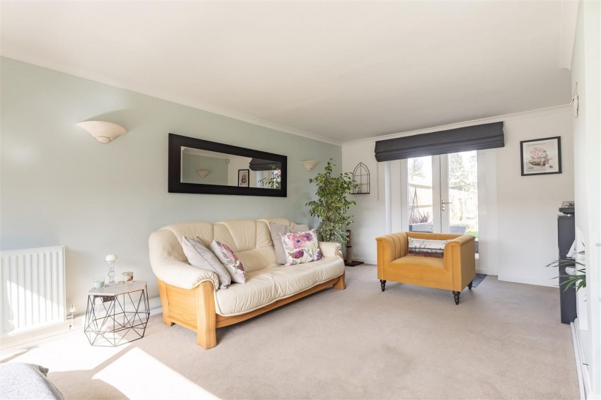 Images for Beaconfield Road, Epping