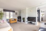 Images for Beaconfield Road, Epping