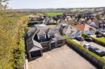 Images for Bower Hill, Epping