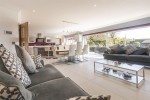 Images for Bower Hill, Epping