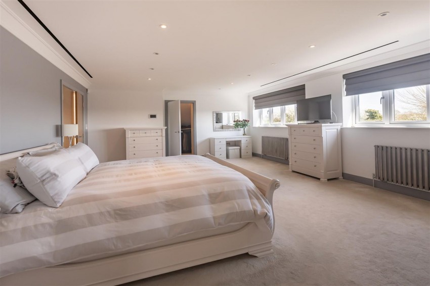 Images for Bower Hill, Epping