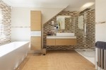 Images for Bower Hill, Epping