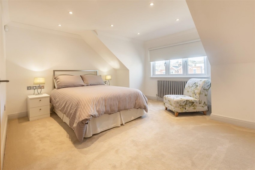 Images for Bower Hill, Epping