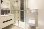 Images for Bower Hill, Epping