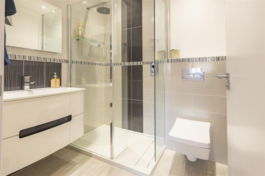 Images for Bower Hill, Epping