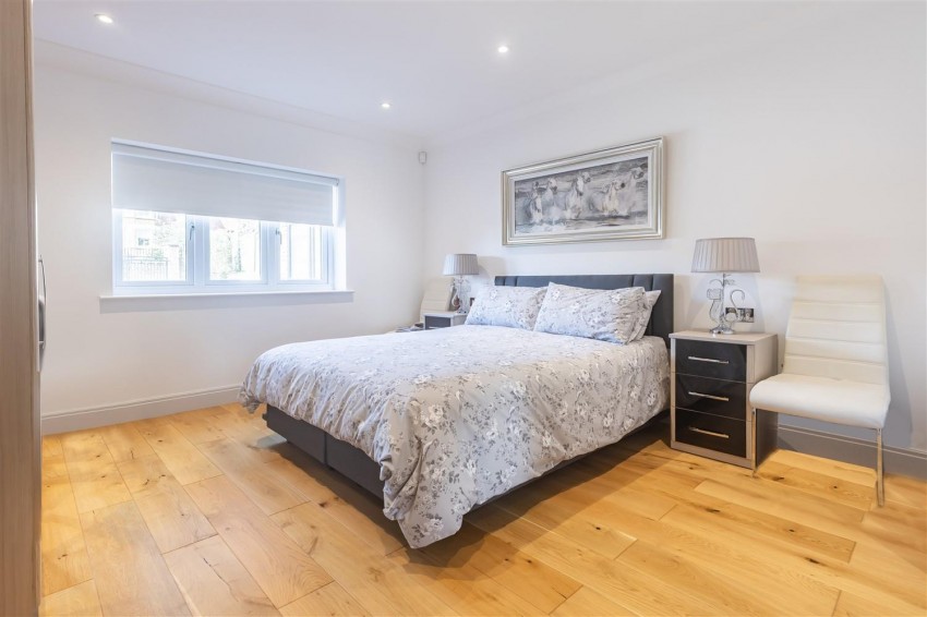 Images for Bower Hill, Epping