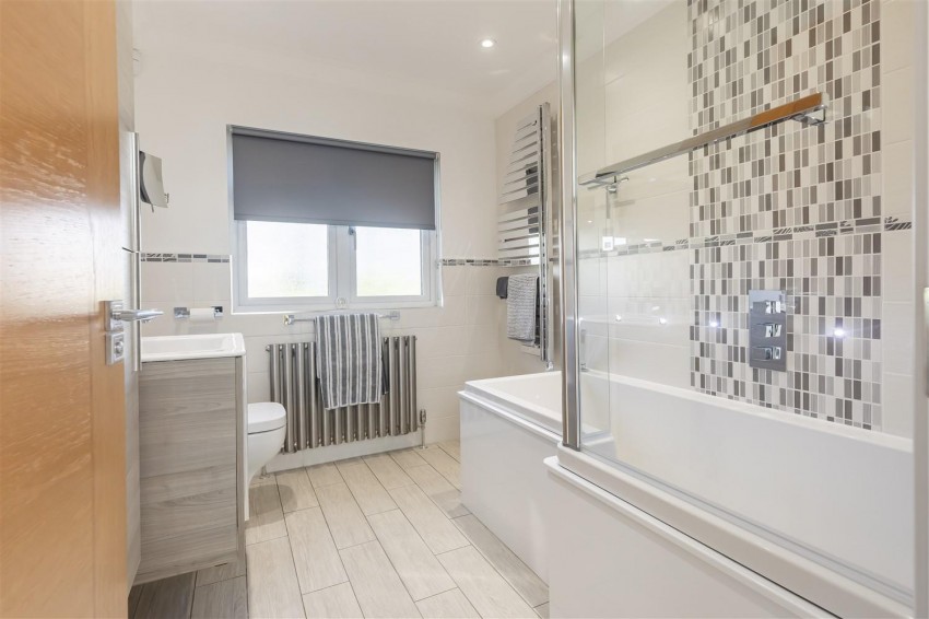 Images for Bower Hill, Epping