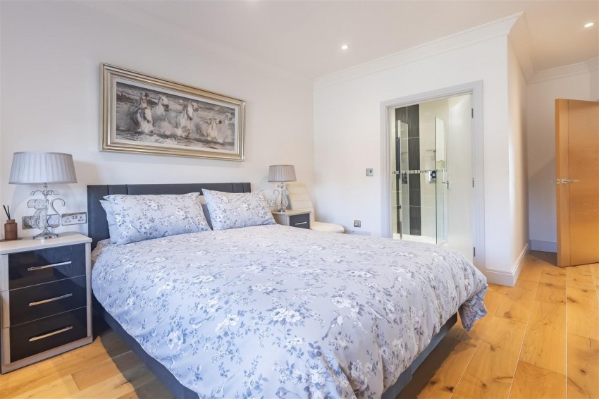 Images for Bower Hill, Epping