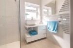 Images for Bower Hill, Epping