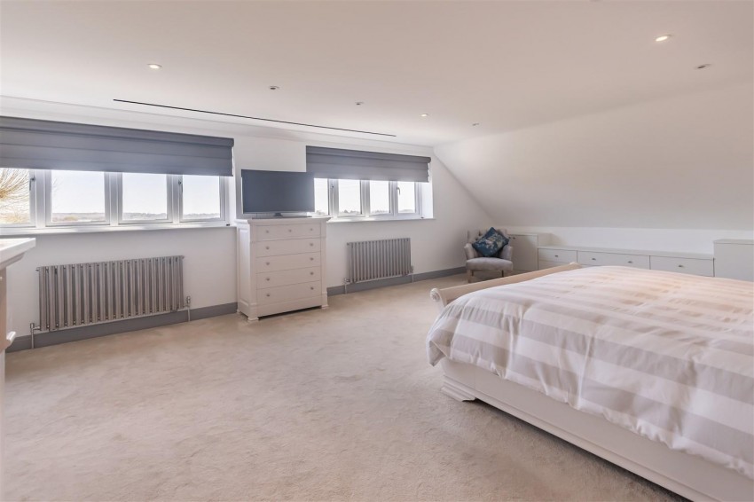 Images for Bower Hill, Epping