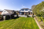 Images for Bower Hill, Epping