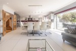 Images for Bower Hill, Epping