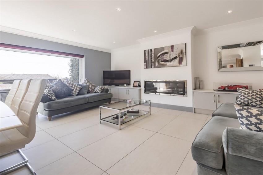 Images for Bower Hill, Epping