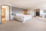 Images for Bower Hill, Epping