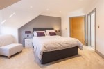 Images for Bower Hill, Epping