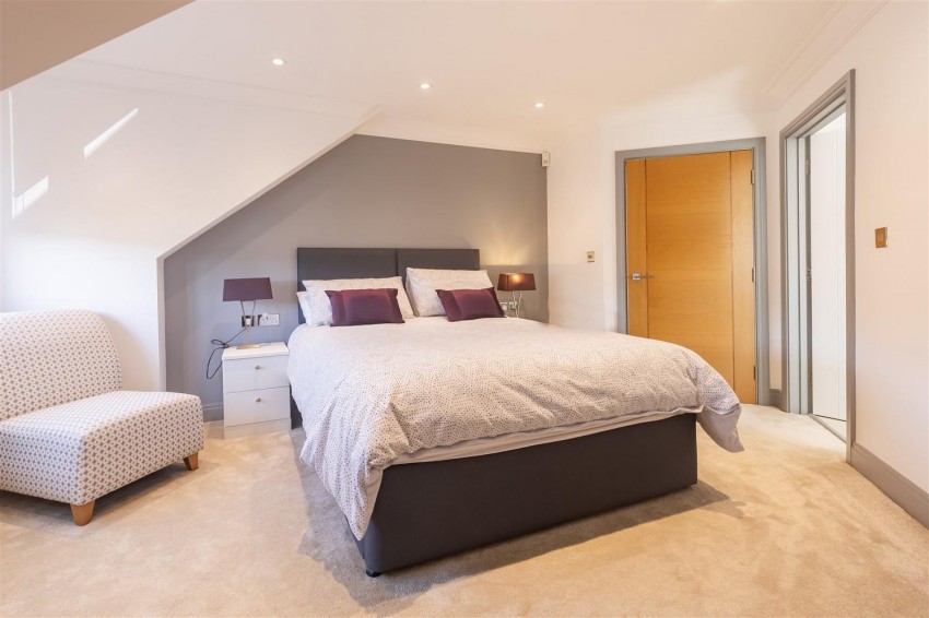 Images for Bower Hill, Epping