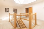 Images for Bower Hill, Epping