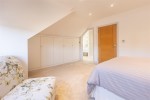 Images for Bower Hill, Epping