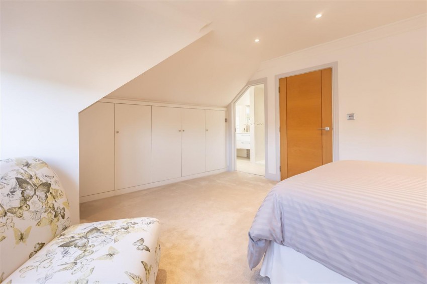 Images for Bower Hill, Epping