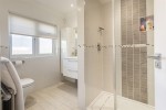 Images for Bower Hill, Epping