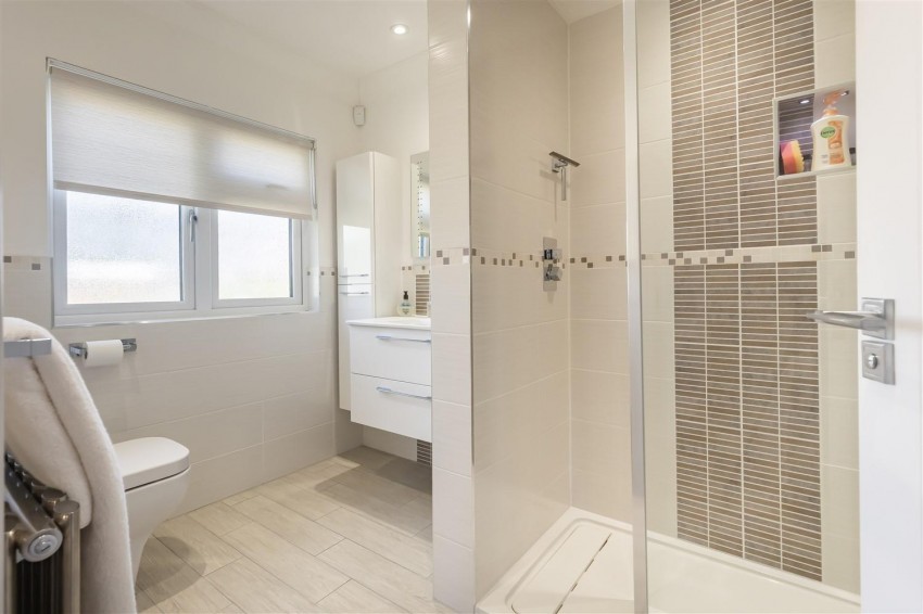 Images for Bower Hill, Epping