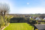 Images for Bower Hill, Epping
