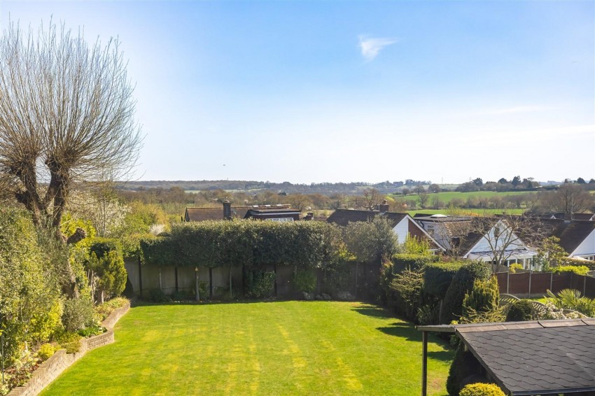 Images for Bower Hill, Epping