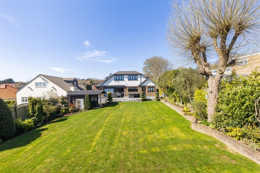 Images for Bower Hill, Epping