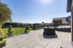 Images for Bower Hill, Epping