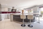 Images for Bower Hill, Epping