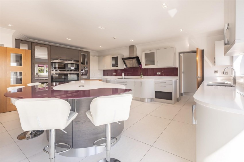 Images for Bower Hill, Epping