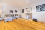 Images for Bower Hill, Epping